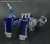 Transformers United Soundwave Cybertron Mode - Image #74 of 103