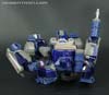 Transformers United Soundwave Cybertron Mode - Image #75 of 103