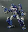 Transformers United Soundwave Cybertron Mode - Image #76 of 103