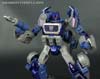 Transformers United Soundwave Cybertron Mode - Image #77 of 103