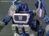 Transformers United Soundwave Cybertron Mode - Image #78 of 103