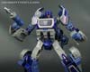 Transformers United Soundwave Cybertron Mode - Image #79 of 103