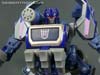 Transformers United Soundwave Cybertron Mode - Image #80 of 103