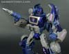 Transformers United Soundwave Cybertron Mode - Image #81 of 103