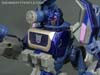 Transformers United Soundwave Cybertron Mode - Image #82 of 103