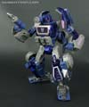 Transformers United Soundwave Cybertron Mode - Image #83 of 103