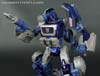 Transformers United Soundwave Cybertron Mode - Image #84 of 103