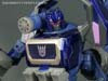 Transformers United Soundwave Cybertron Mode - Image #85 of 103