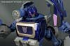 Transformers United Soundwave Cybertron Mode - Image #86 of 103