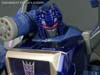 Transformers United Soundwave Cybertron Mode - Image #87 of 103