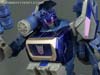 Transformers United Soundwave Cybertron Mode - Image #89 of 103