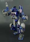 Transformers United Soundwave Cybertron Mode - Image #90 of 103
