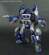 Transformers United Soundwave Cybertron Mode - Image #91 of 103