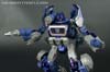 Transformers United Soundwave Cybertron Mode - Image #92 of 103