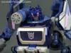 Transformers United Soundwave Cybertron Mode - Image #93 of 103