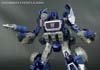 Transformers United Soundwave Cybertron Mode - Image #94 of 103