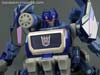 Transformers United Soundwave Cybertron Mode - Image #95 of 103