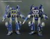 Transformers United Soundwave Cybertron Mode - Image #96 of 103