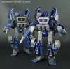 Transformers United Soundwave Cybertron Mode - Image #97 of 103