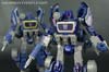 Transformers United Soundwave Cybertron Mode - Image #98 of 103