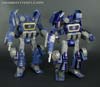 Transformers United Soundwave Cybertron Mode - Image #100 of 103