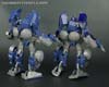 Transformers United Soundwave Cybertron Mode - Image #101 of 103