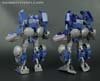 Transformers United Soundwave Cybertron Mode - Image #102 of 103