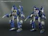 Transformers United Soundwave Cybertron Mode - Image #103 of 103