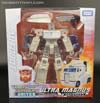 Transformers United Ultra Magnus - Image #1 of 114