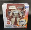 Transformers United Ultra Magnus - Image #2 of 114