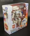 Transformers United Ultra Magnus - Image #3 of 114