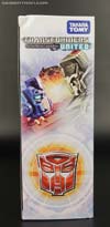 Transformers United Ultra Magnus - Image #4 of 114