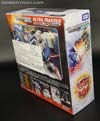 Transformers United Ultra Magnus - Image #5 of 114