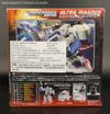 Transformers United Ultra Magnus - Image #6 of 114