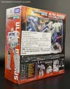 Transformers United Ultra Magnus - Image #8 of 114