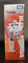 Transformers United Ultra Magnus - Image #9 of 114