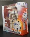 Transformers United Ultra Magnus - Image #10 of 114