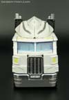 Transformers United Ultra Magnus - Image #14 of 114