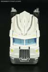 Transformers United Ultra Magnus - Image #15 of 114