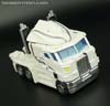 Transformers United Ultra Magnus - Image #16 of 114