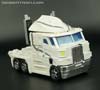 Transformers United Ultra Magnus - Image #17 of 114