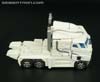Transformers United Ultra Magnus - Image #18 of 114