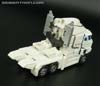 Transformers United Ultra Magnus - Image #19 of 114