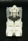 Transformers United Ultra Magnus - Image #20 of 114