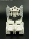 Transformers United Ultra Magnus - Image #21 of 114
