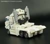 Transformers United Ultra Magnus - Image #22 of 114