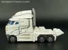 Transformers United Ultra Magnus - Image #23 of 114