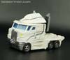 Transformers United Ultra Magnus - Image #24 of 114