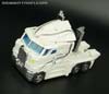 Transformers United Ultra Magnus - Image #25 of 114