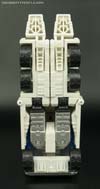 Transformers United Ultra Magnus - Image #26 of 114